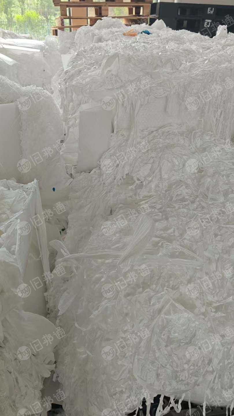 长期供应pe电池隔离膜,新边角料,现货10吨