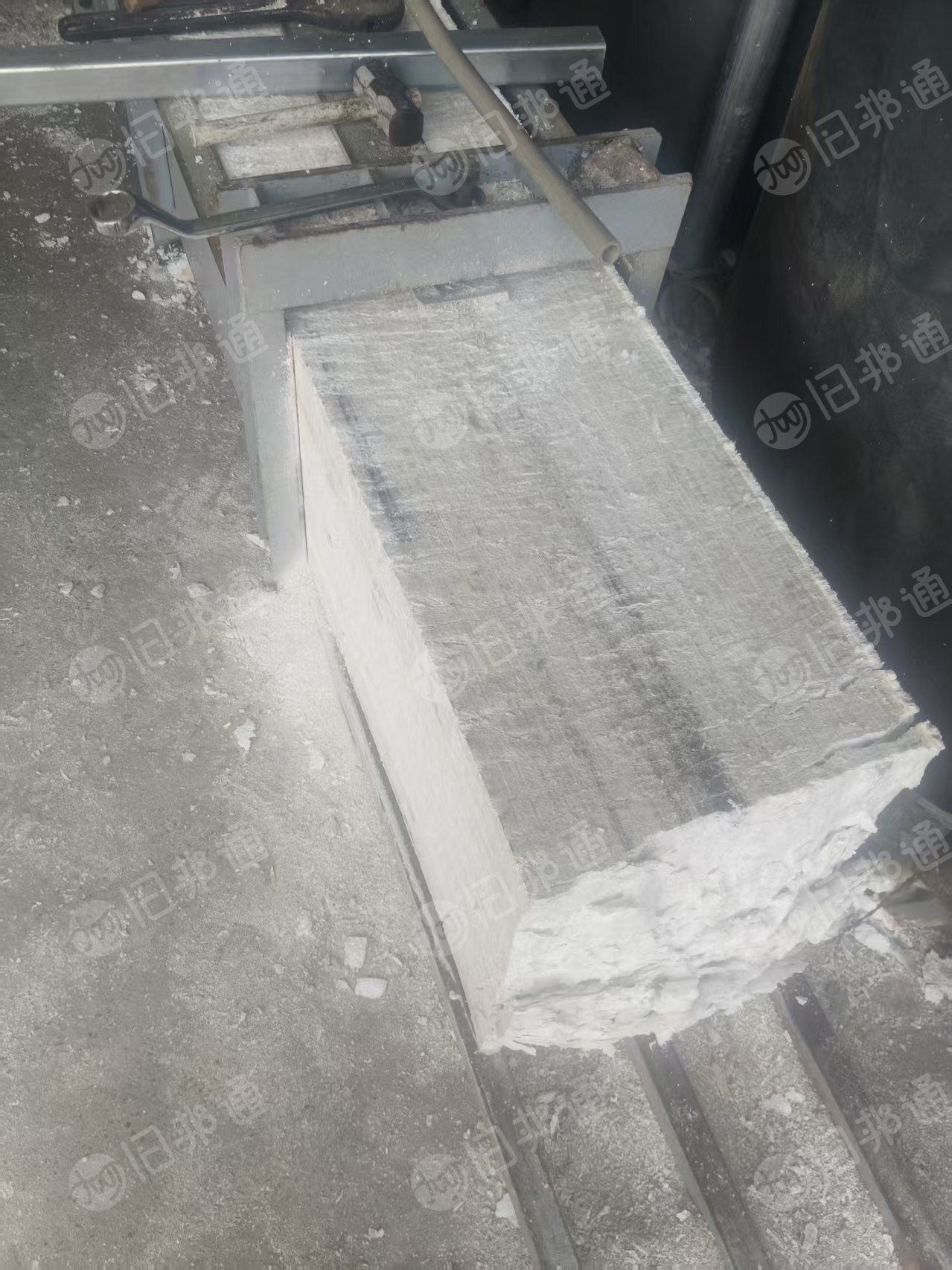 长期出售EPS冷压块,月供20吨
