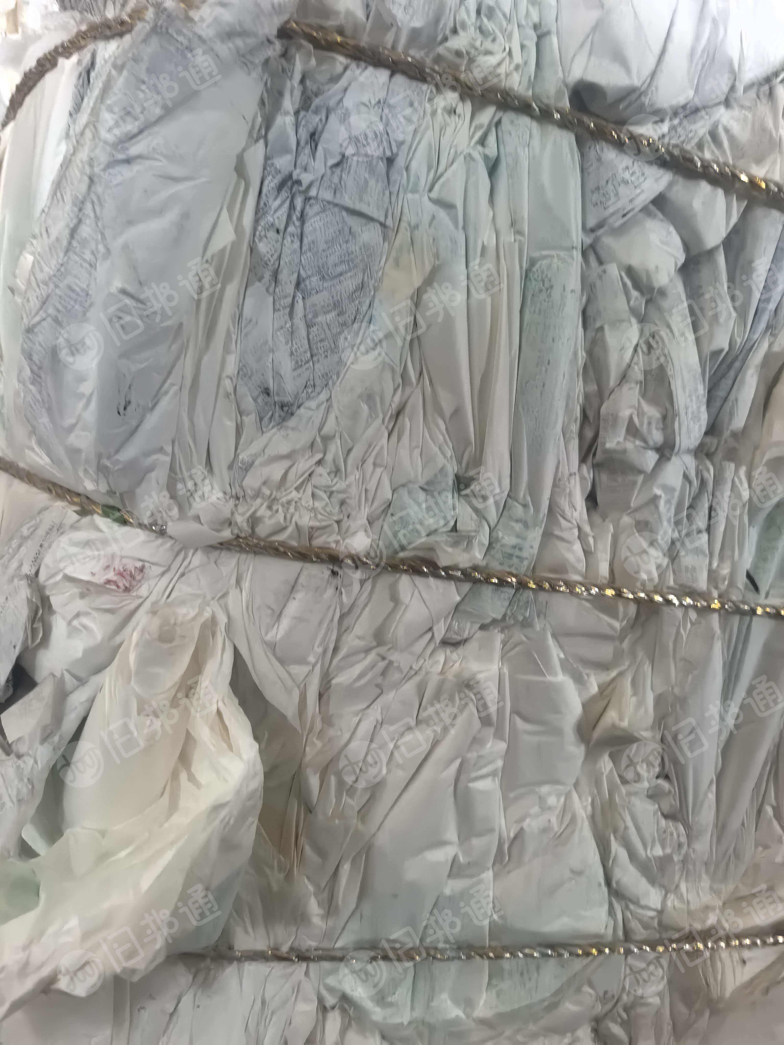 长期出售液晶屏衬纸，有白色和粉色两种