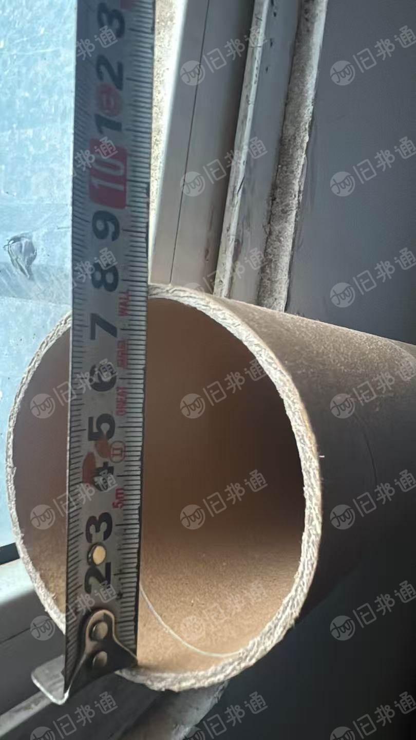 长期出售3寸纸管，厚度0.3cm，长度82-127cm