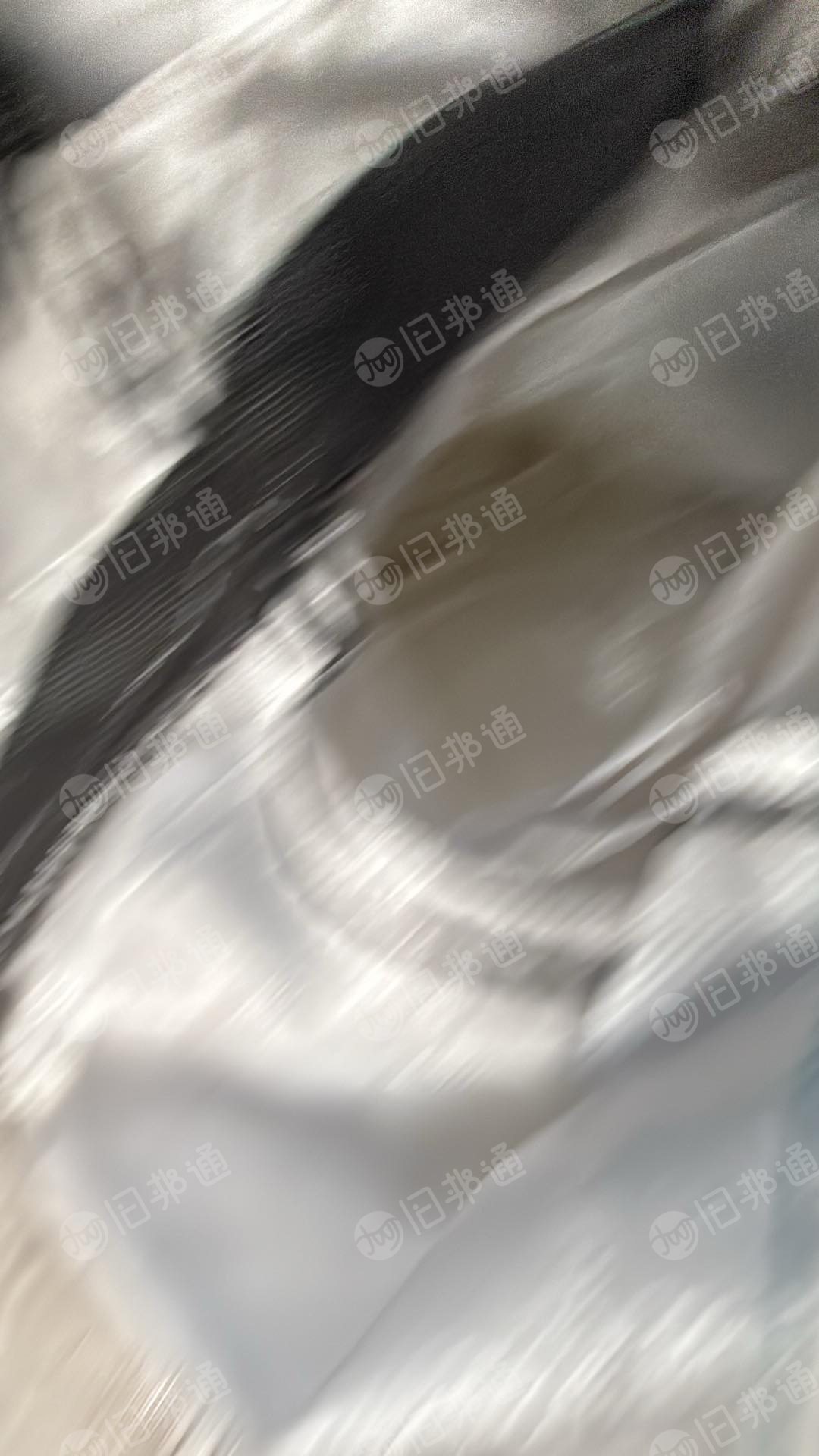 出售PET商标膜废料，水厂下来的，现货20吨
