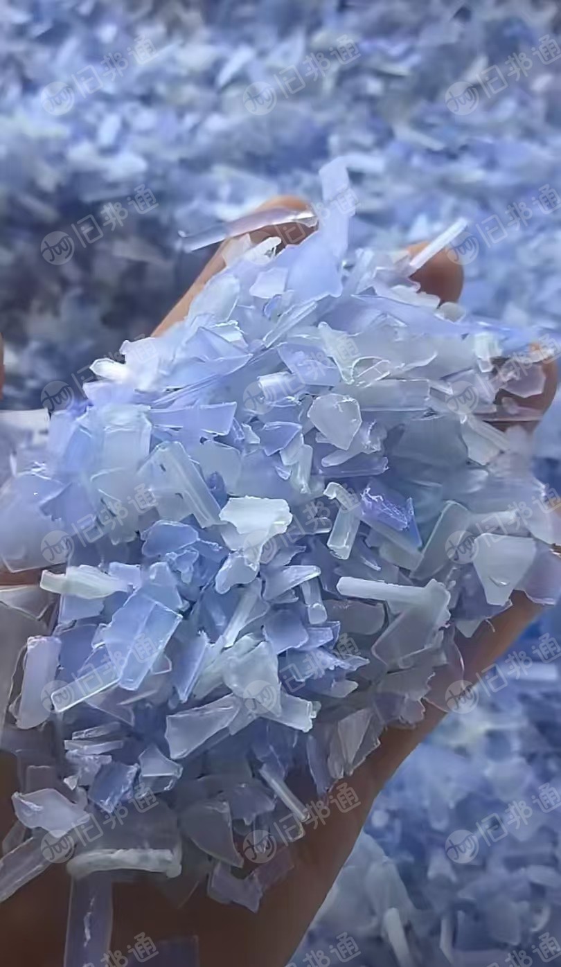 长期出售桂圆筐破碎料，荔枝框破碎料，可以直接上机注塑
