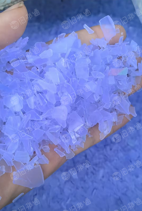 长期出售荔枝框破碎料，桂圆筐破碎料等，直接上机用