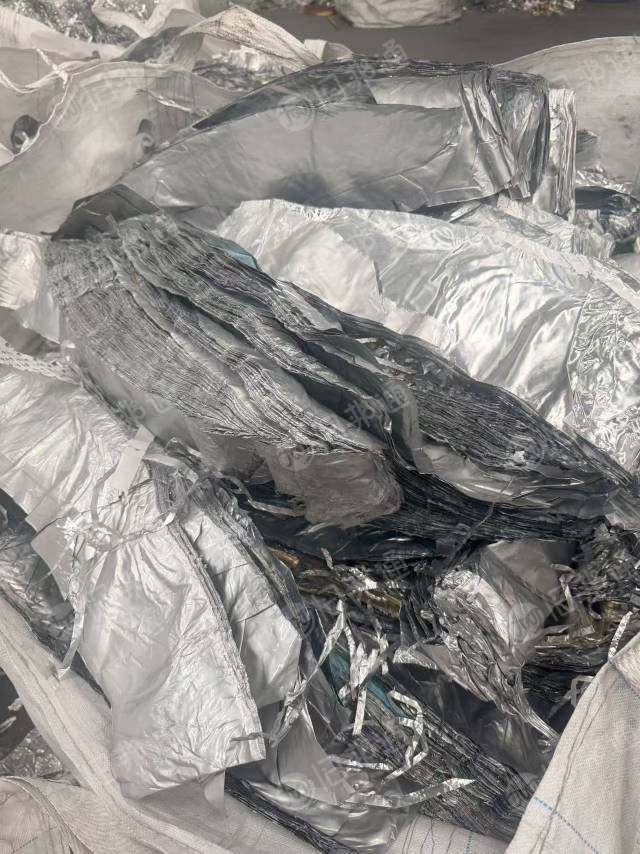 全国收购高含量药厂铝塑膜