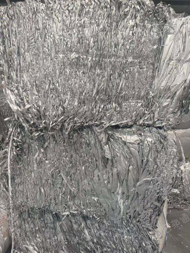全国收购高含量药厂铝塑膜