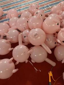 出售PVC软膜，PVC玩具料，月供200吨
