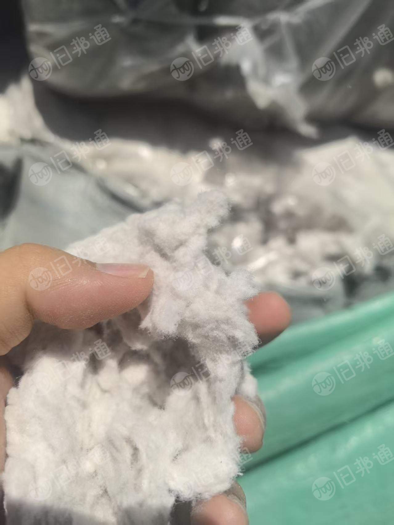 长期出售涤棉磨毛料，涤棉毛毛料，月供20吨，货在江苏扬州
