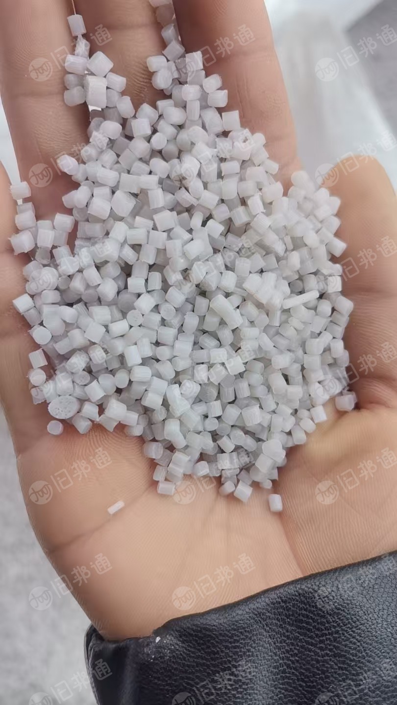 出售珍珠棉颗粒，过60-80目，现货8吨，