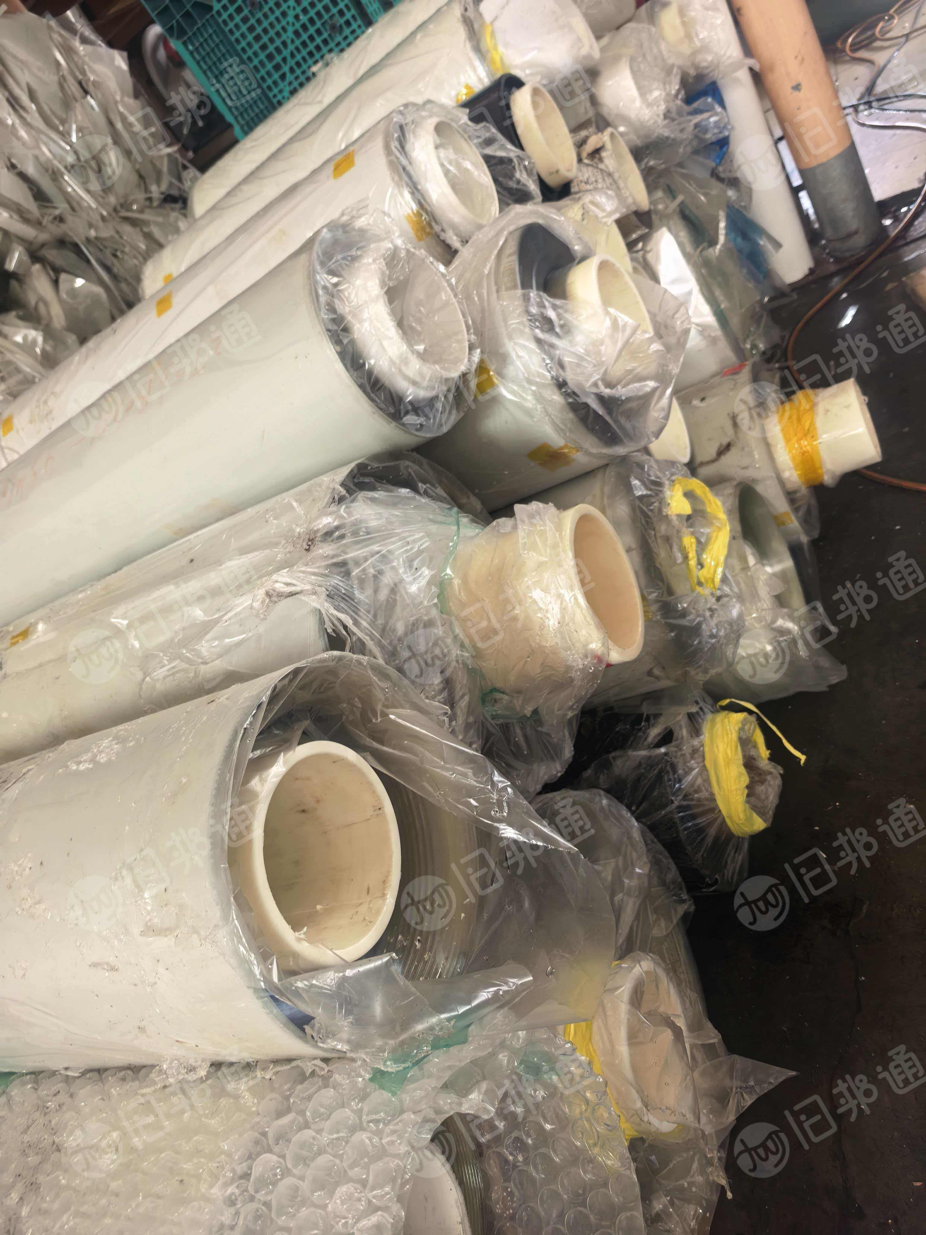 出售PET涂层膜，厚度30丝，可以用来清洗破碎