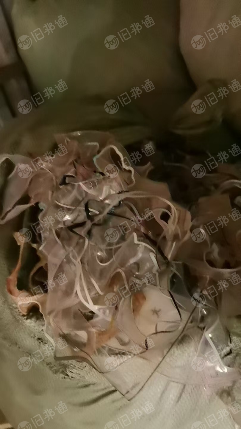 出售pu废料，做3D打印下来的边角料，月供10吨