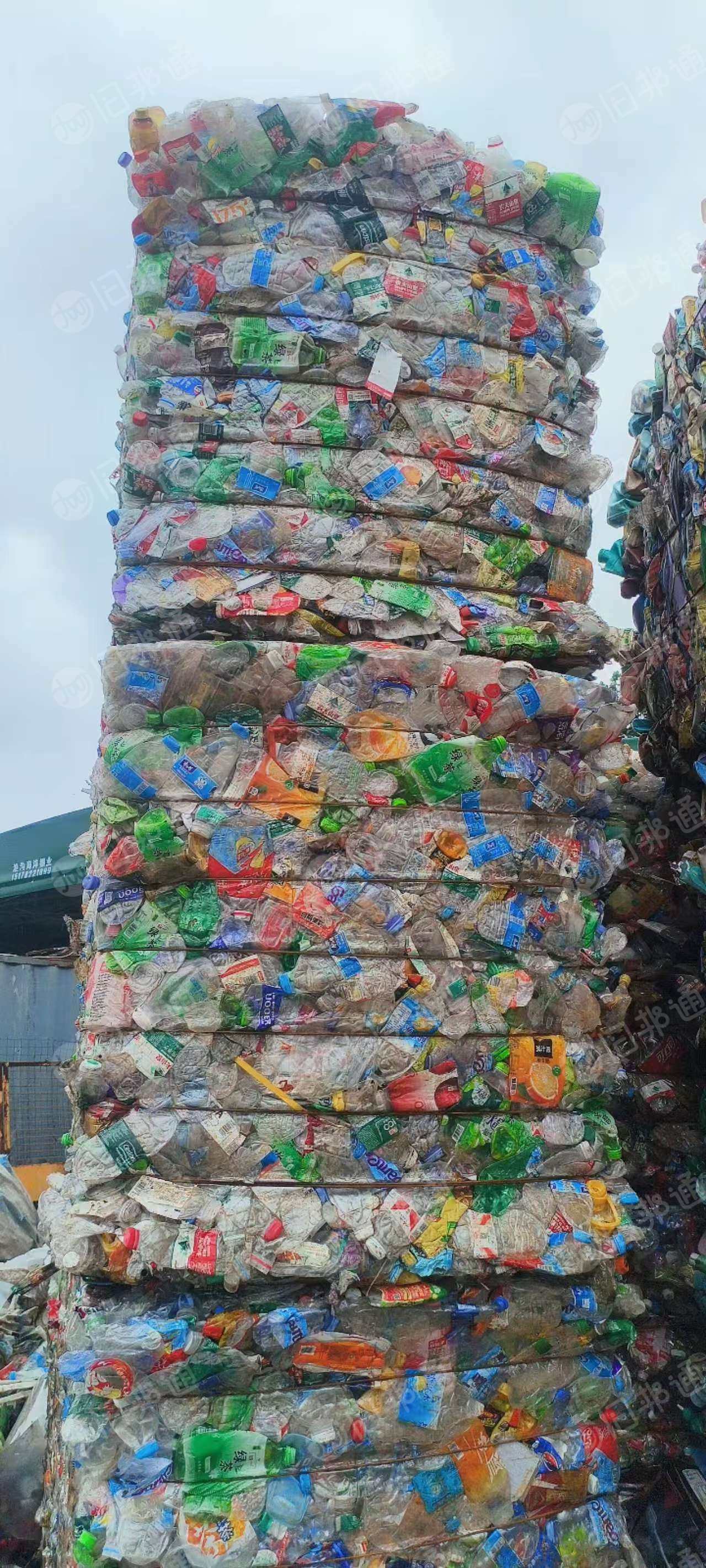 长期出售瓶砖，小五色，现货10多吨