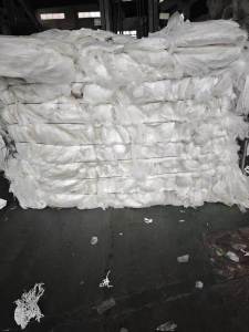 出售一级干造低压膜，新料无填充，现货一挂车
