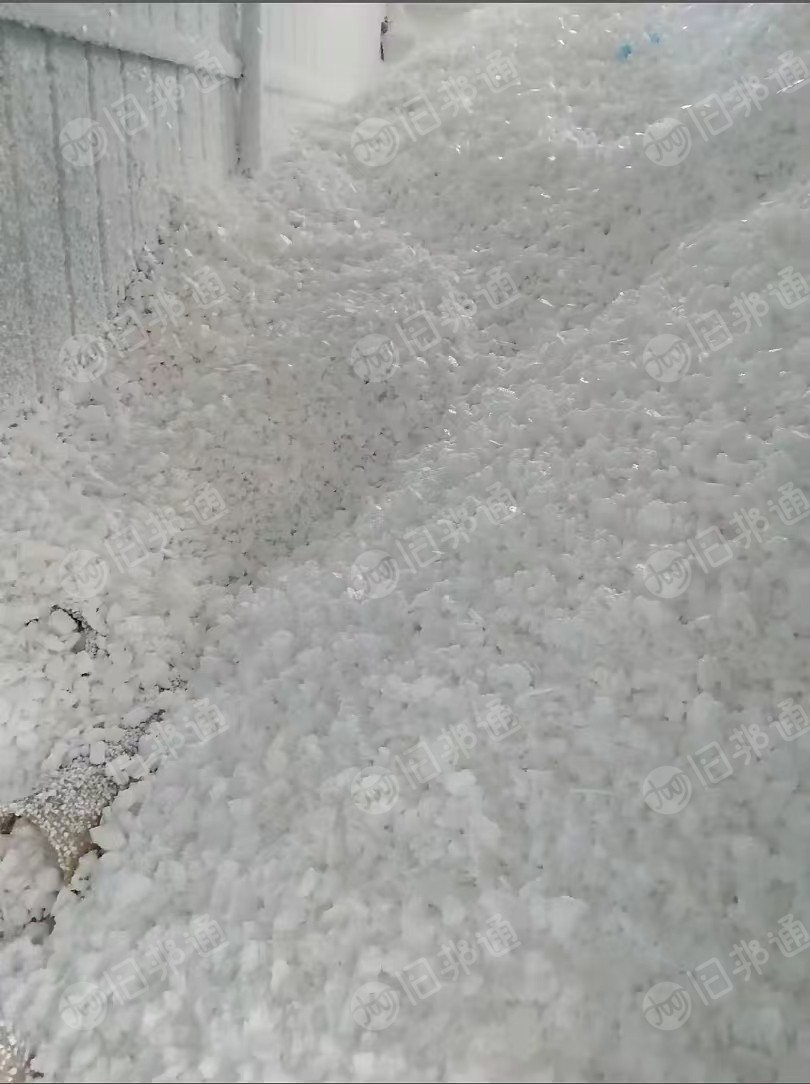 出售eps颗粒，大白二白茶色都有做