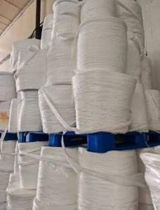 长期出售pe电池膜废料，锂电池膜，干膜油膜都有