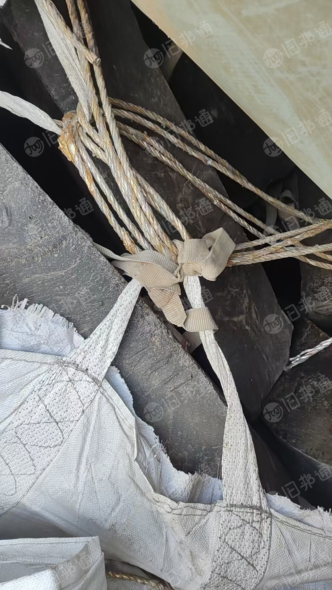 求购pp PE颗粒蜡块，做颗粒的时候产生的，月需200吨