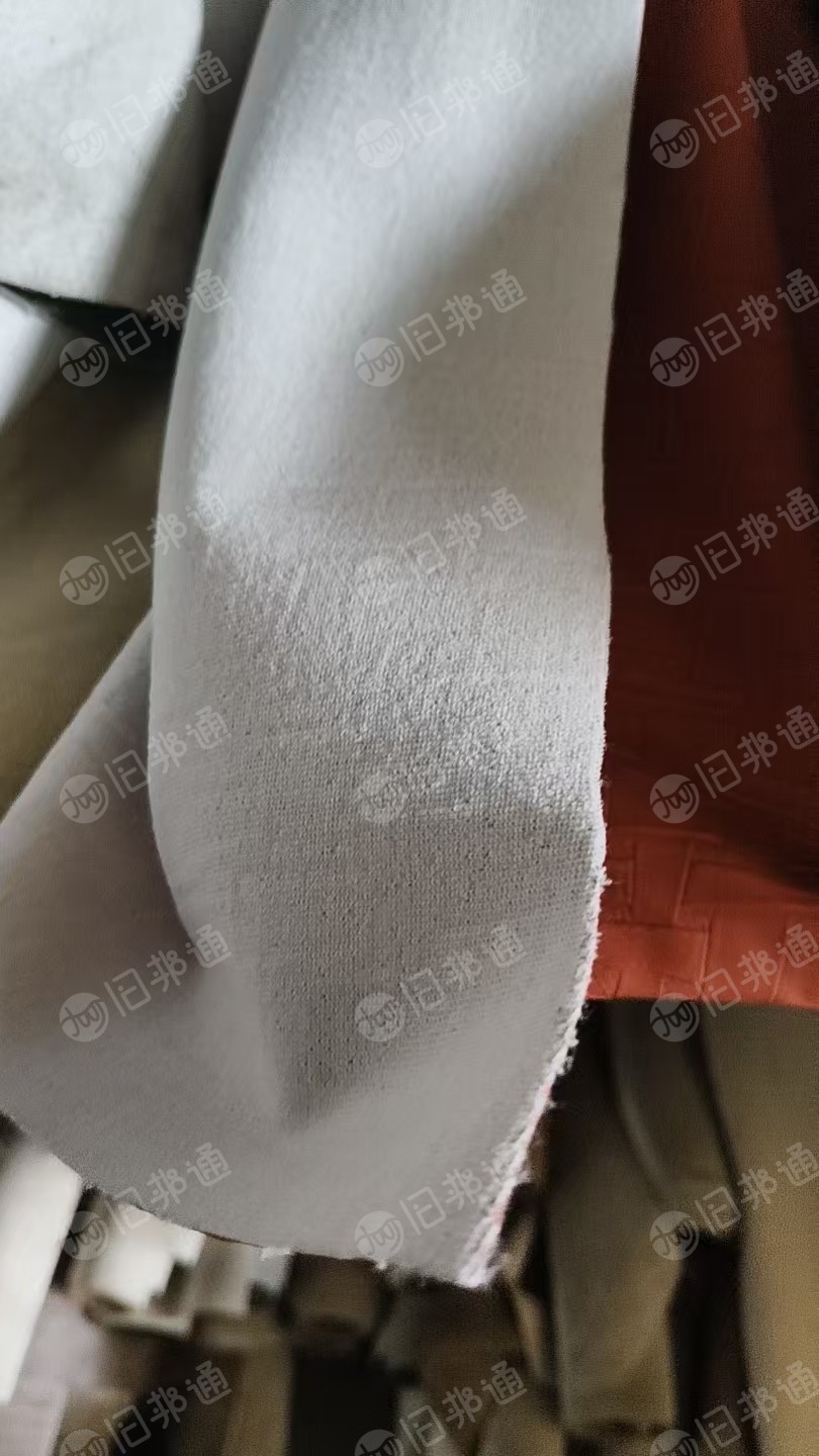 厂里不干了，处理库存皮革，皮革卷材，现货三百多吨，货在广东肇庆