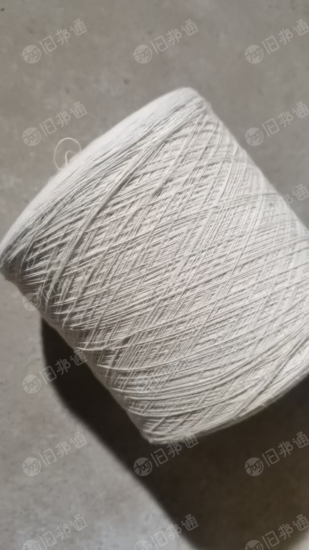 厂里不干了，处理库存棉纱，库存纱线，纯棉棉纱，棉纱都有，10支，21支纱线，货在河南濮阳