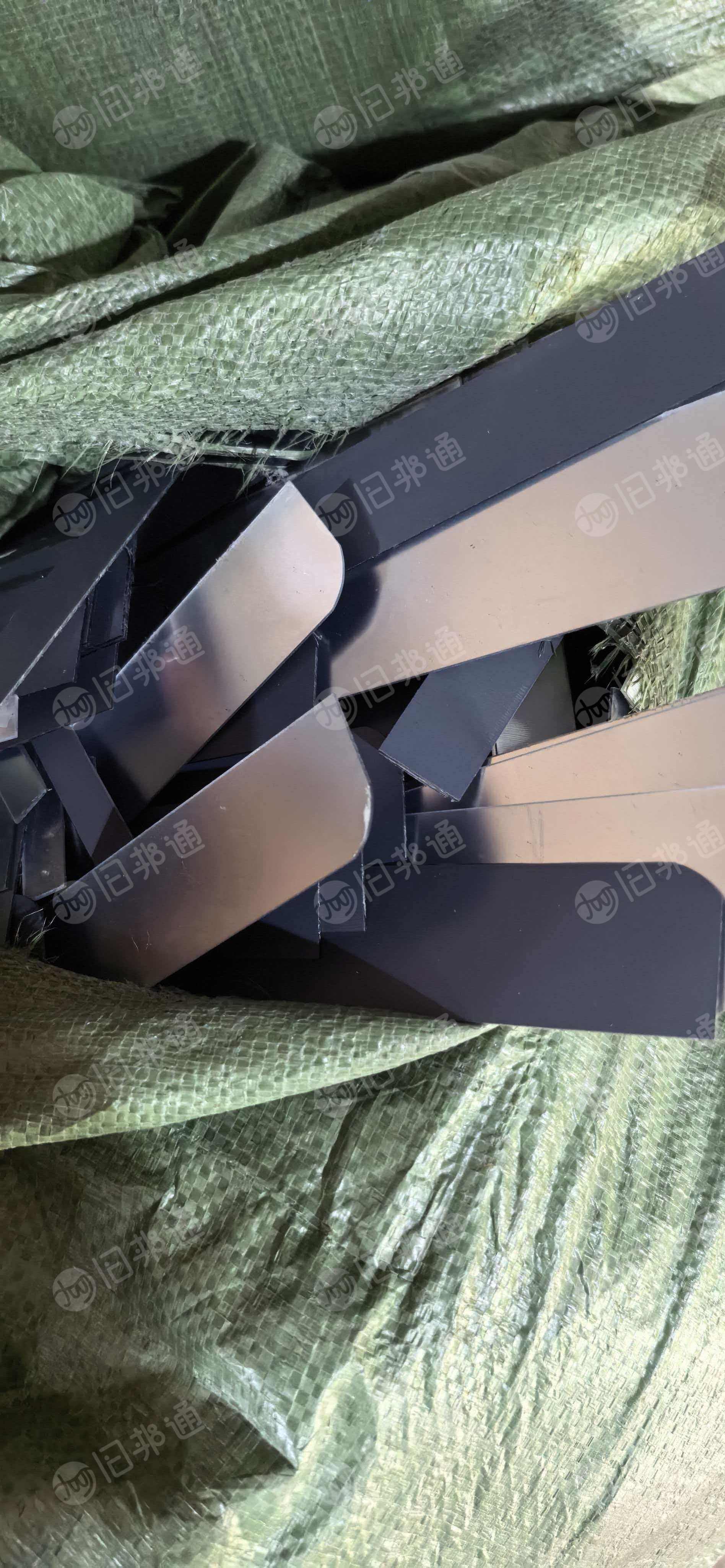 长期出售ps镜片毛料，有带镀层，现货够车