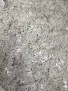 出售PET电池隔热膜，长期有货