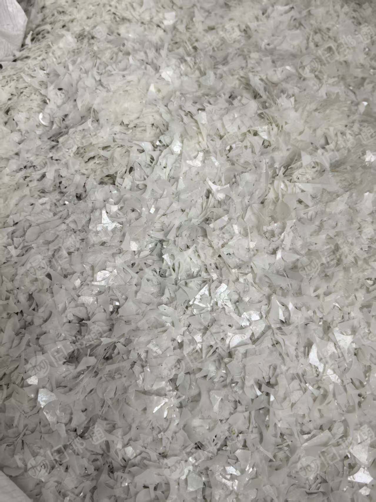出售PET电池隔热膜，长期有货