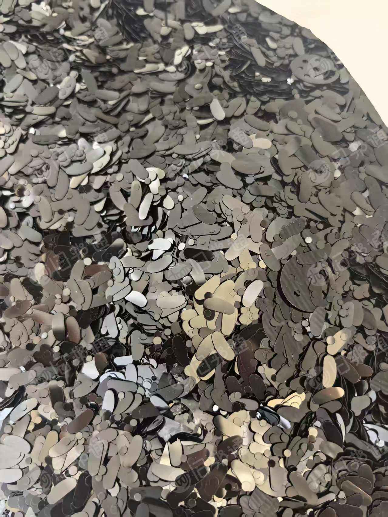 出售PET电池隔热膜，长期有货