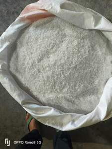 出售高压破碎料