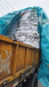 厂家大量收购白色A4纸废料，双胶纸边角料