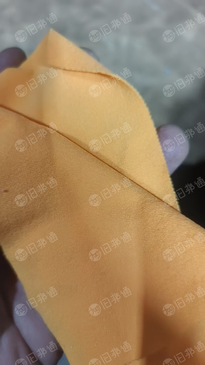 长期出售做无缝内衣下来的白烟尼龙废布，锦氨废布，锦氨边角料，月供几百吨，在浙江金华