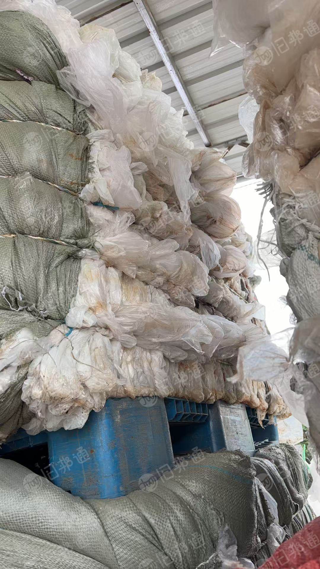 出售二级水洗高压膜，月供50吨