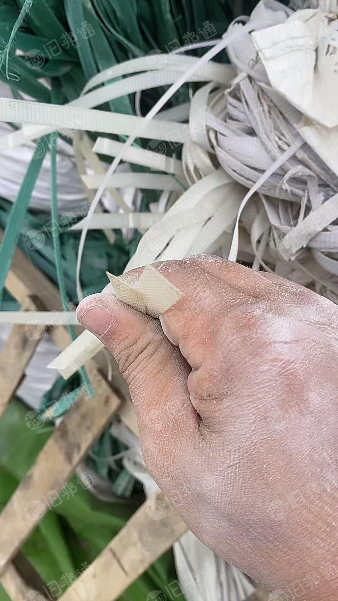 长期出售PP打包带，飘的