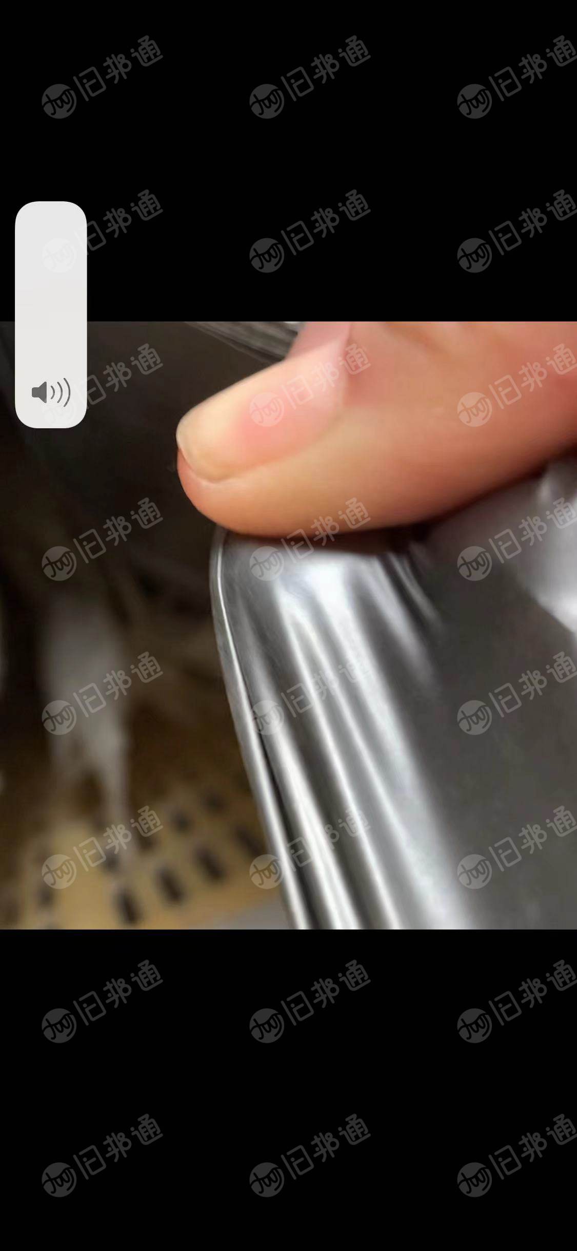 出售TPU薄膜，不带胶，白色多，黑色就几卷
