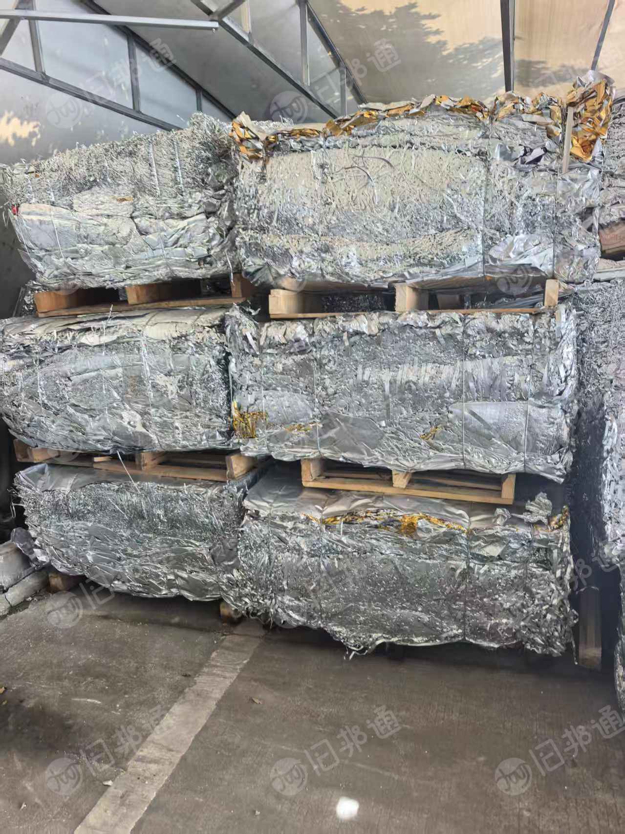 出售8011铝箔，做奶粉箔的，厚度9个丝