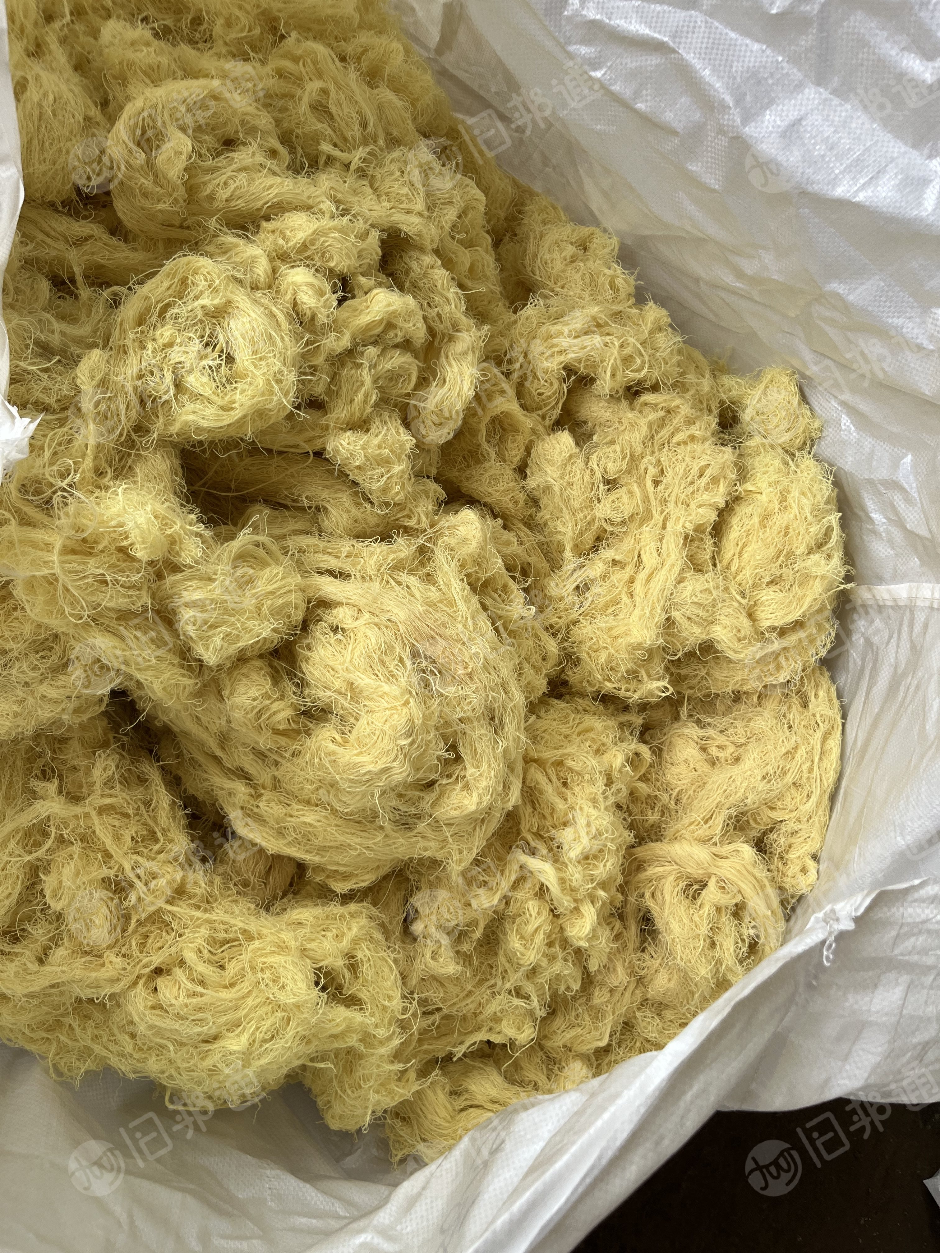 长期出售芳纶纱线，芳纶1414，现货6吨左右