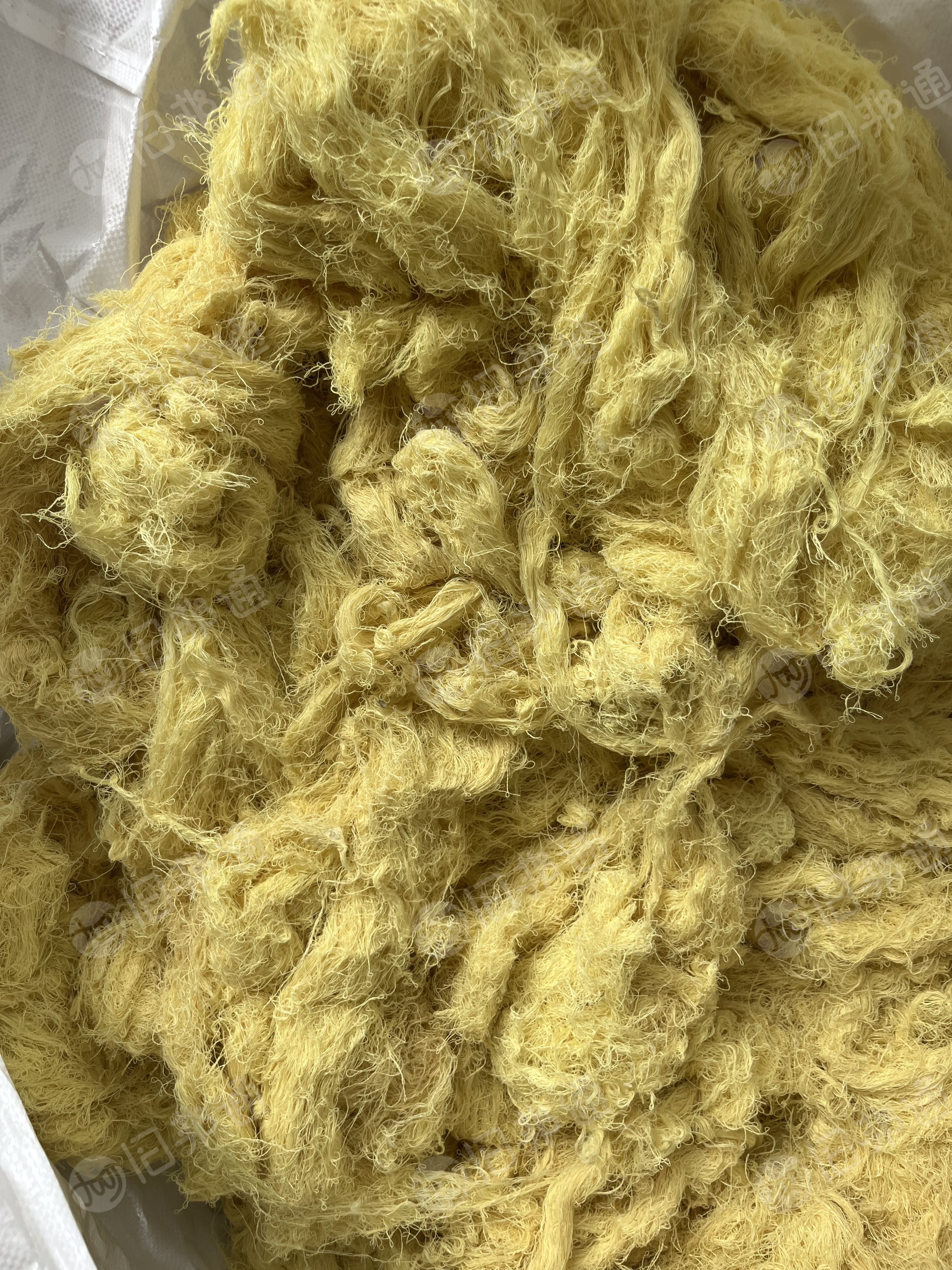 长期出售芳纶纱线，芳纶1414，现货6吨左右