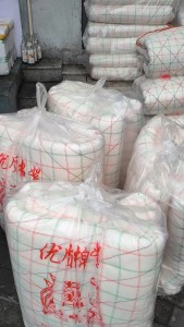 长期出售加工好的新疆棉被，全新棉被，在湖北随州
