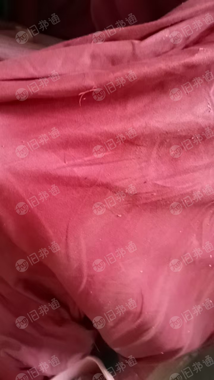 出售做背带下来的库存布，库存面料，货在贵州兴义
