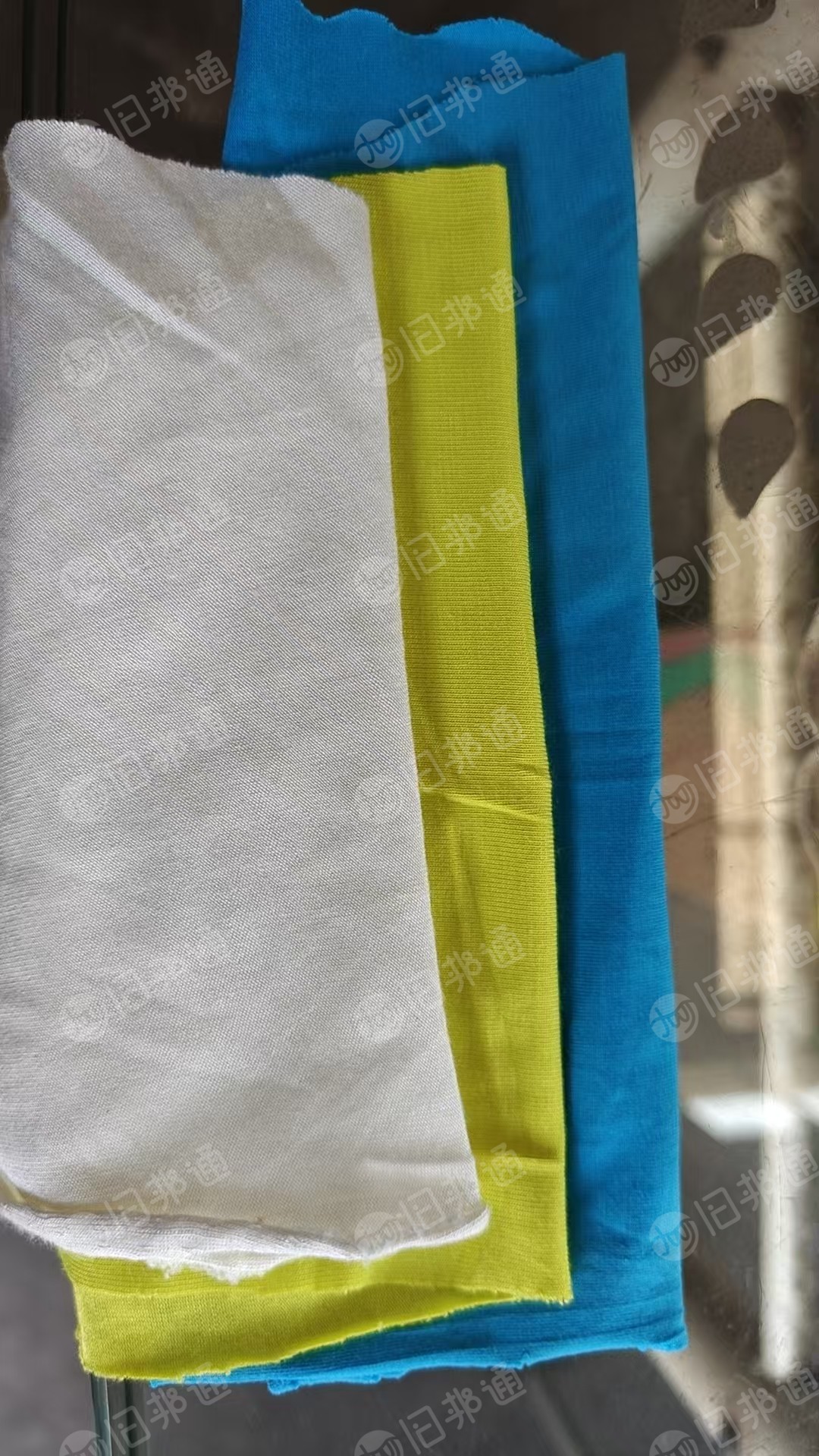长期出售莫代尔库存布，莫代尔，门幅175克重180，在广东中山