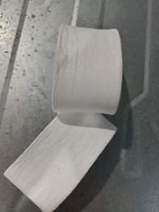 长期出售氨纶干丝，氨纶丝，货在安徽六安