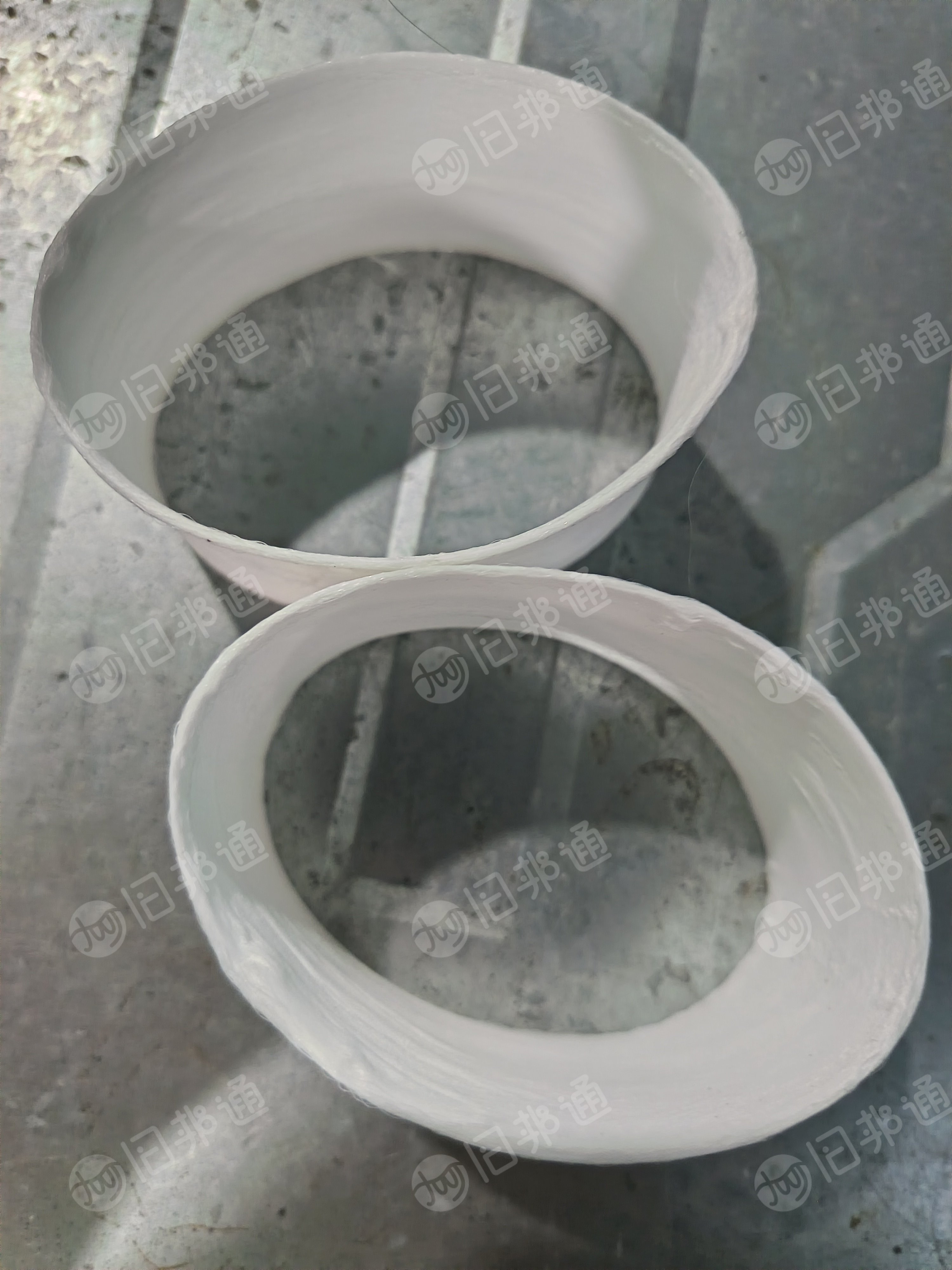 长期出售氨纶干丝，氨纶丝，货在安徽六安