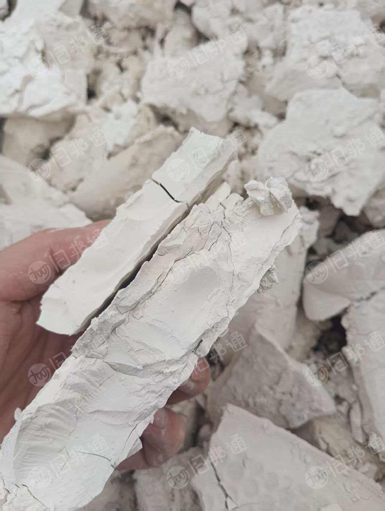 长期出售锂电池膜清洗出来的陶瓷粉