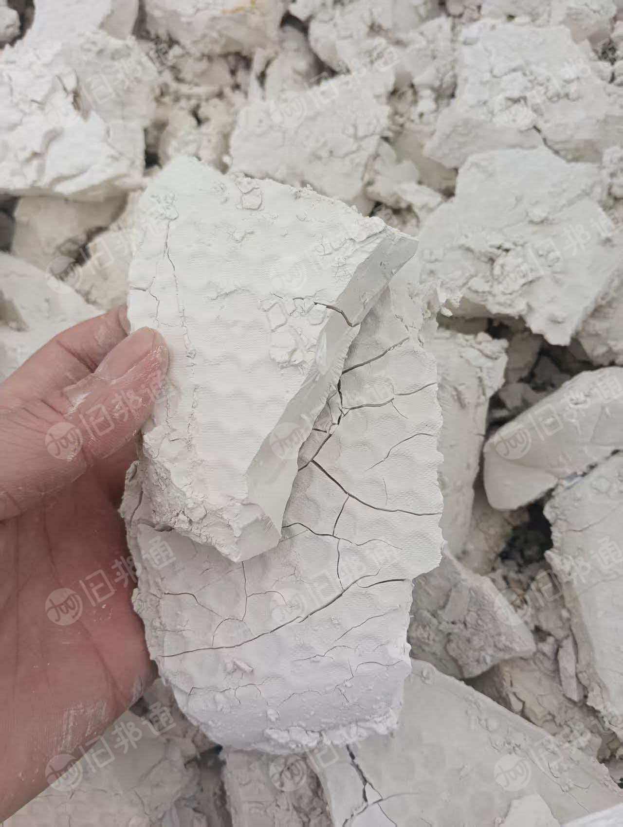长期出售锂电池膜清洗出来的陶瓷粉