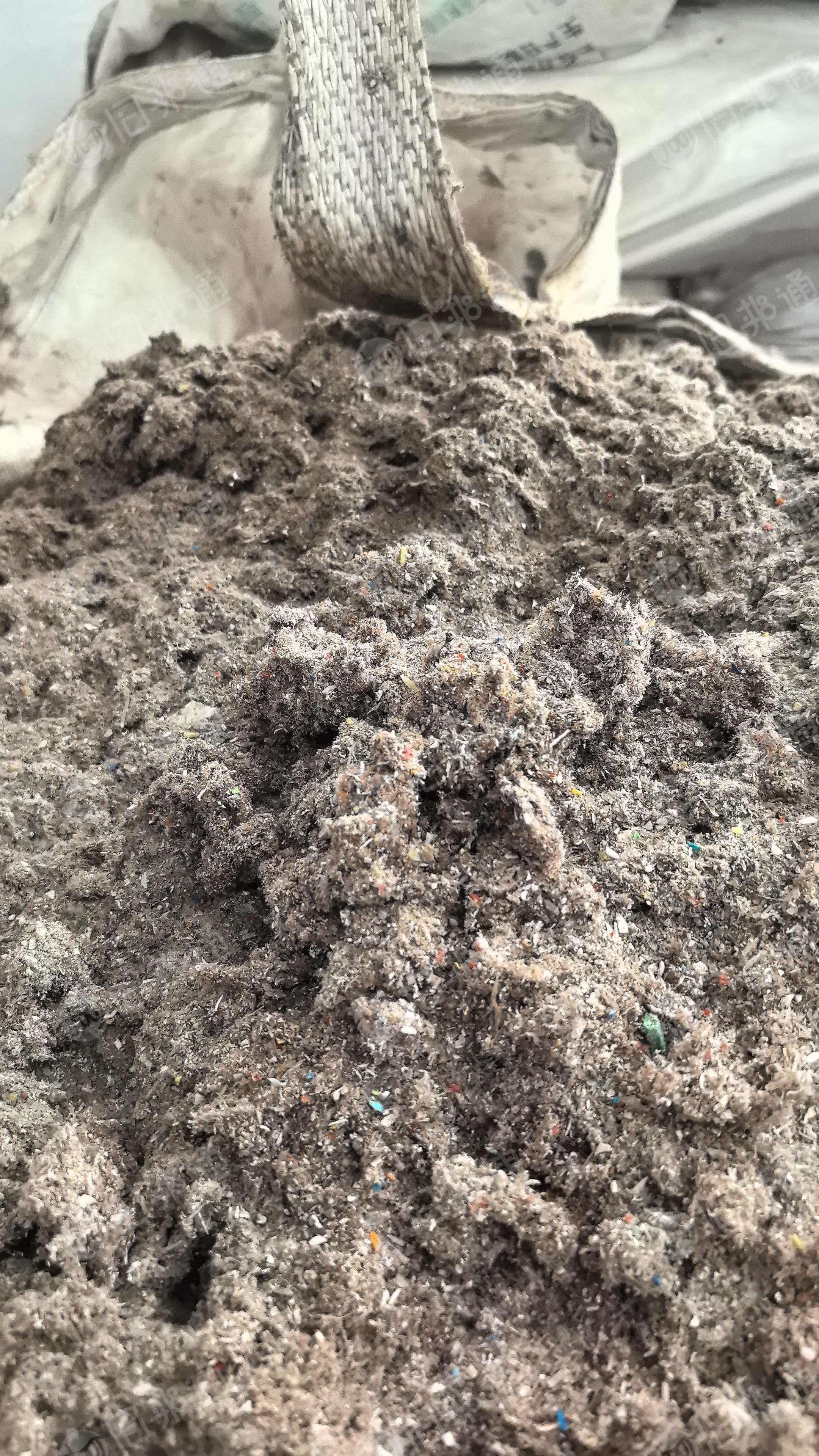 出售PE沫子，炼油用，有硅胶机的沬子和甩干机下来的沬子，现货9*6一车
