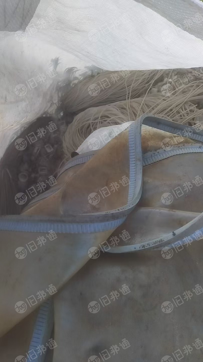 出售PVC地毯料，纯PVC的；另外还有PVC机头料，社会门帘料，现货10吨
