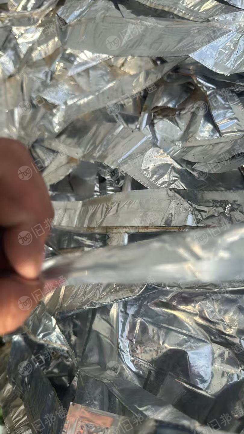 出售食品袋，长期有货，