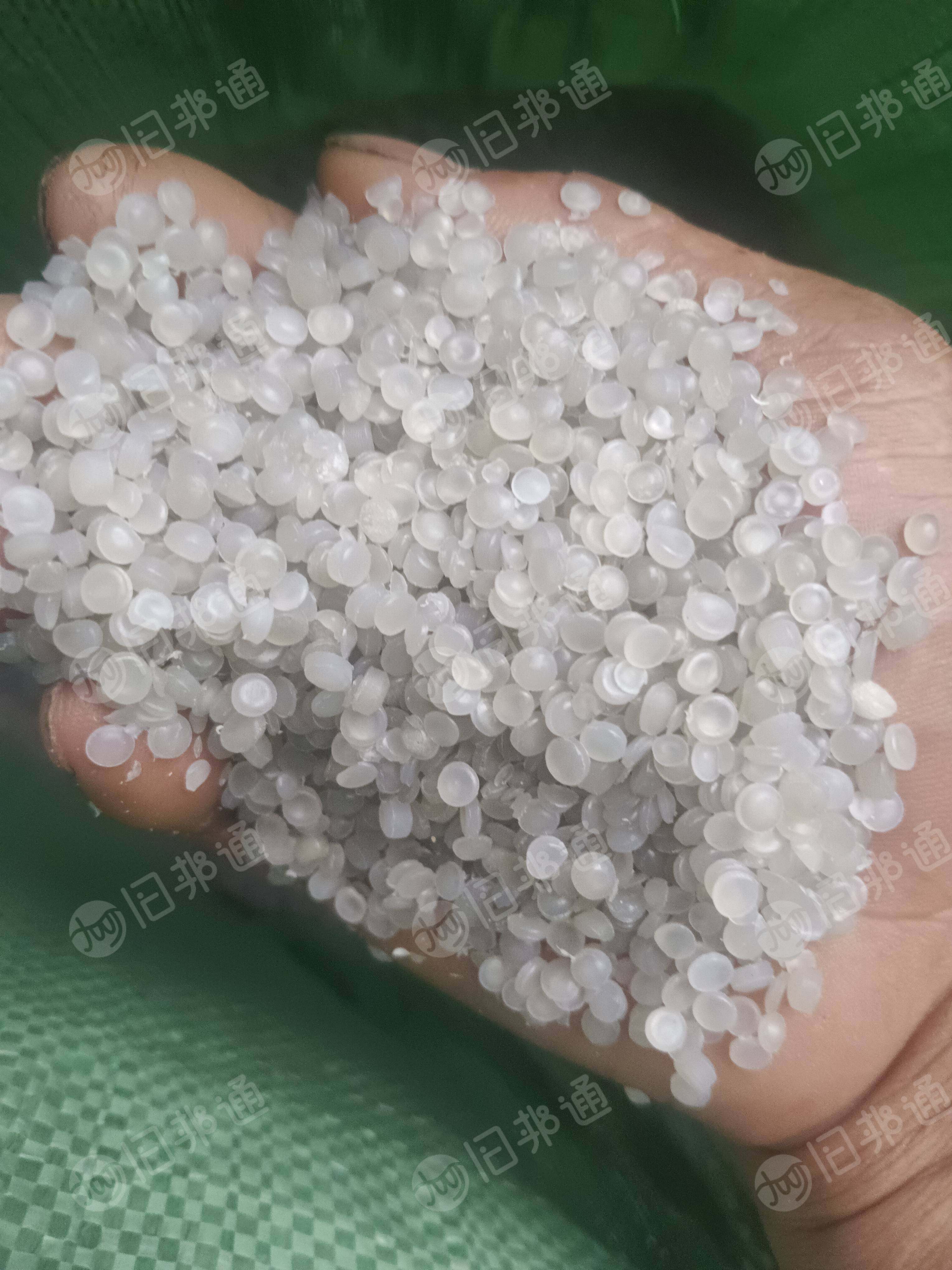 出售纯高压膜，过120目