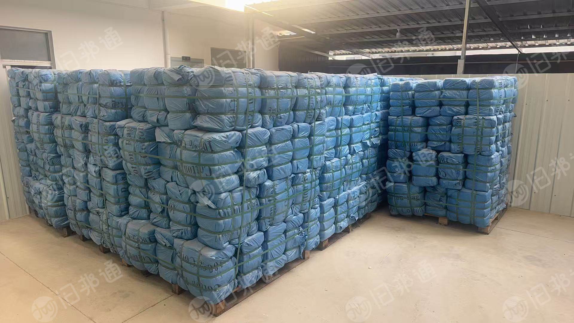长期出售各种纯棉擦机布，抹机布，清洁布，有杂色白色浅色，月供几百吨，在江苏镇江