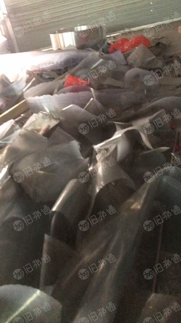 出售铝合金包装膜