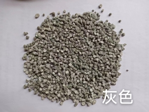 长期出售pp电缆填充绳颗粒，现货10多吨