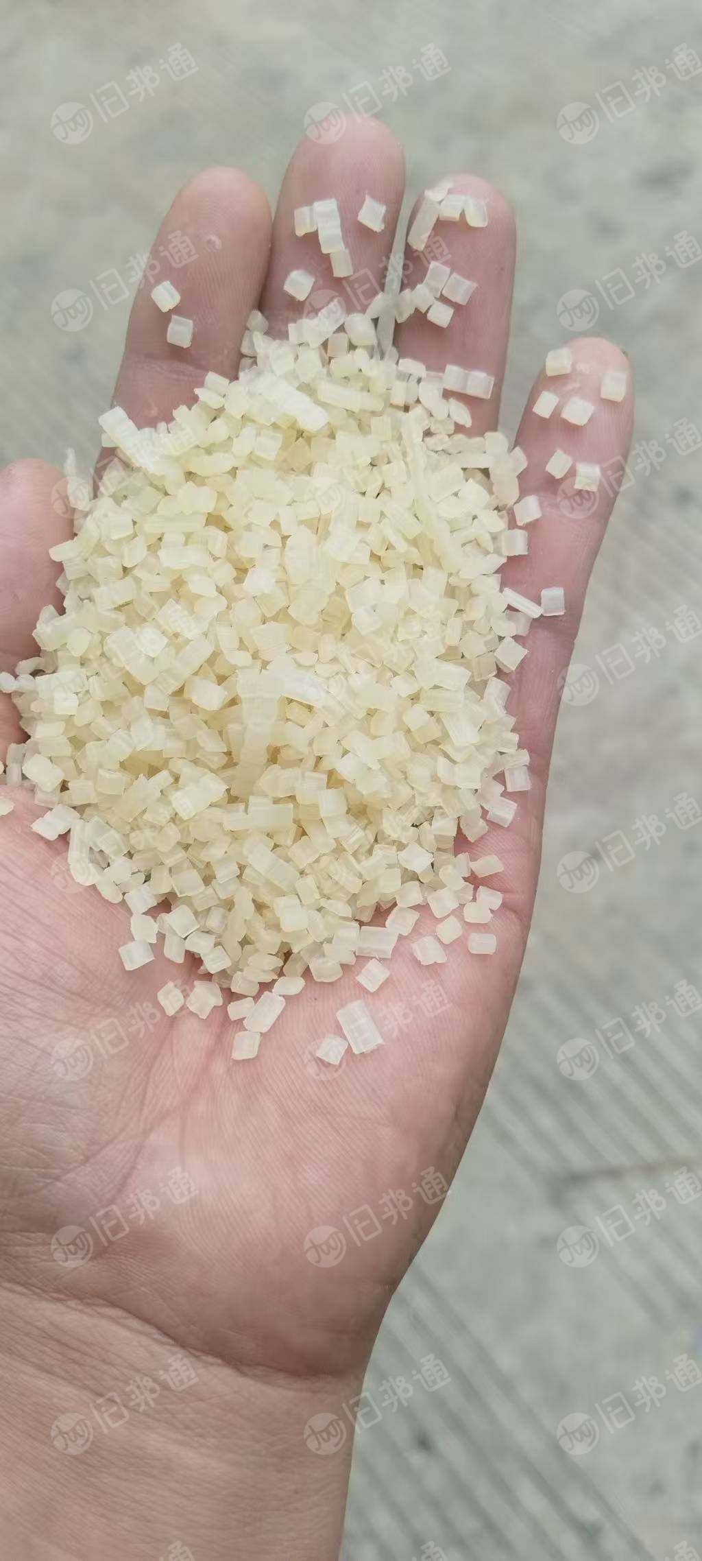 长期出售EVA颗粒