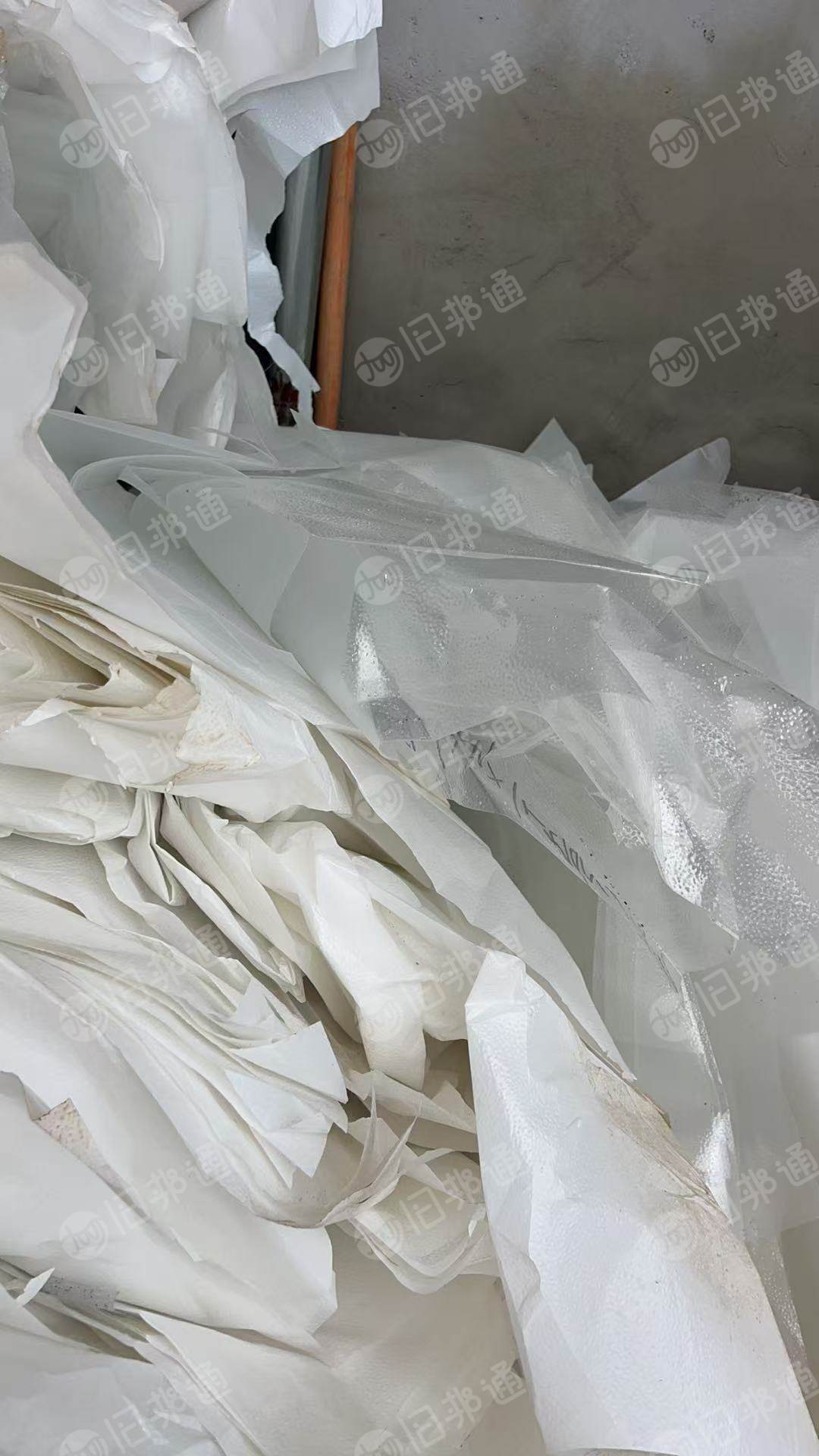 长期求购各类pet滑膜,光膜,pet厚吸塑片,高温高粘pet浆块,吸塑盒及边角料,颜色不限,月需量大